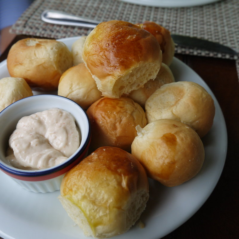 Pao(Mirante do Para?ba)