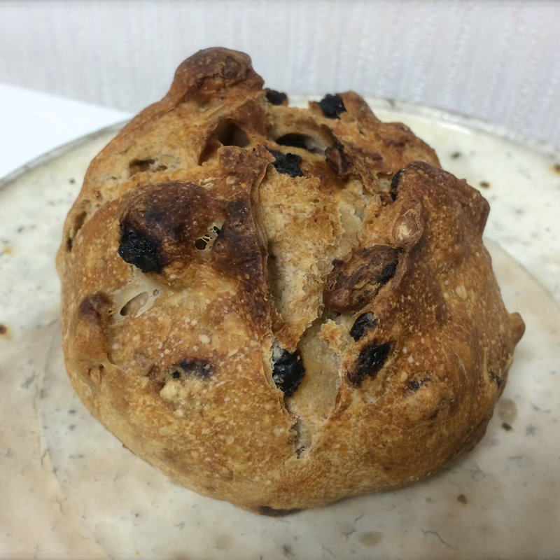 メランジェ(ルヴァン 富ヶ谷店)