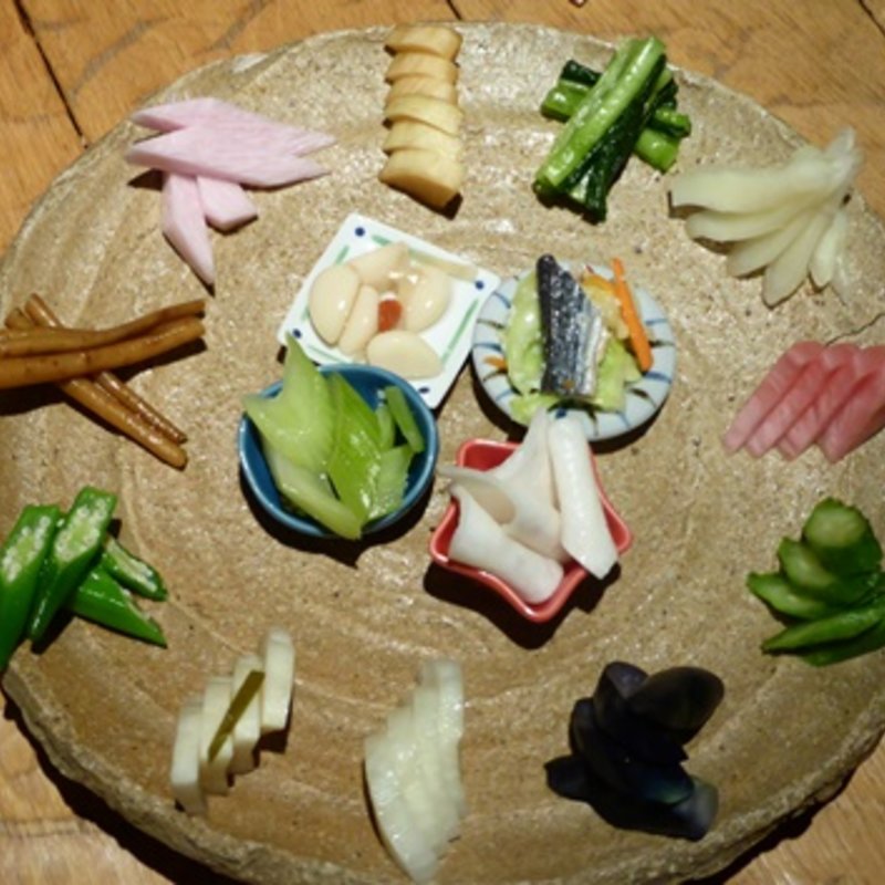 風味や特選 盛り合わせ（15品盛り）(風味や春)