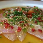 Hamachi