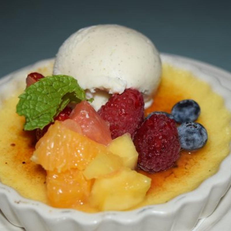 Carbonara(Mimasuya Italiano)