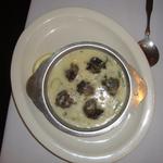 Escargot