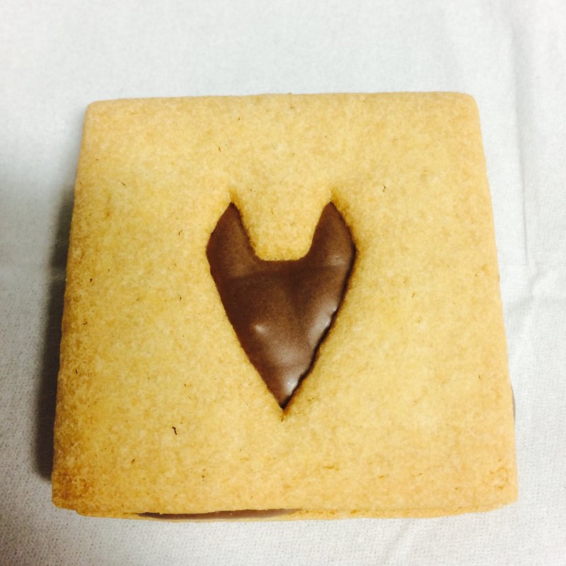 北の国から(六花亭)