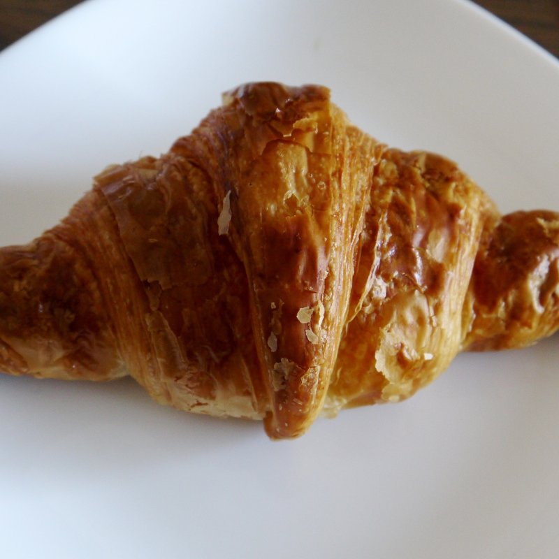 クロワッサン(ブティック・トロワグロ 小田急百貨店 新宿店)