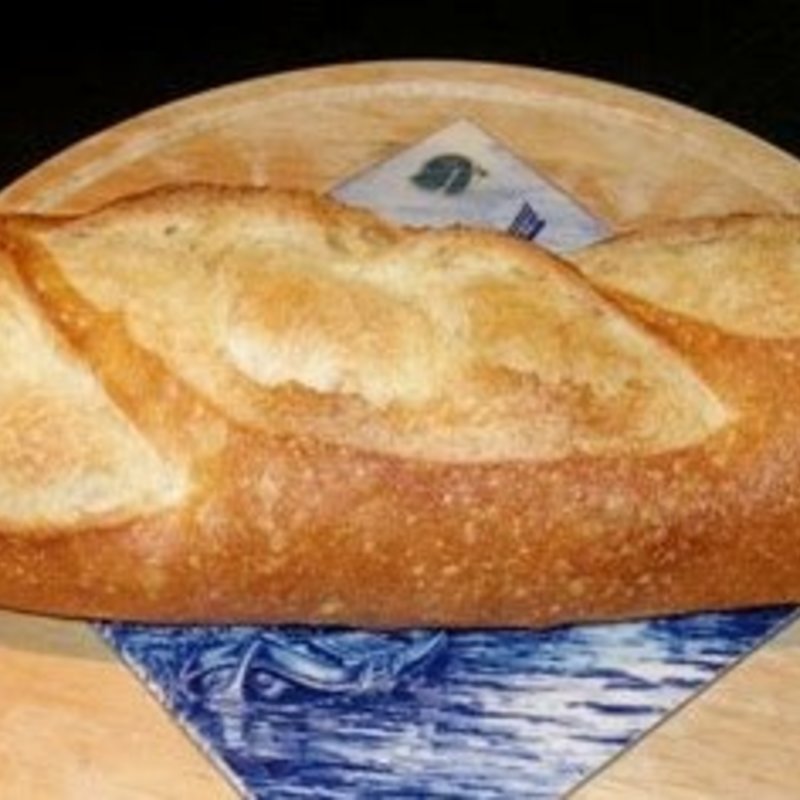 バゲット（小）(ブティック・トロワグロ 小田急百貨店 新宿店)