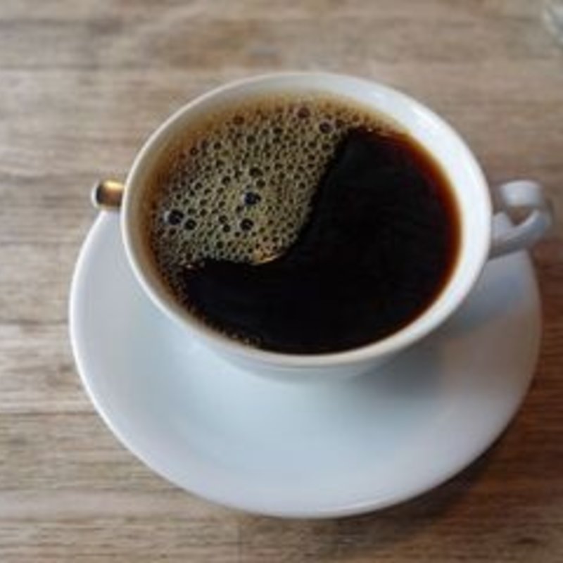 かもがわハウスブレンド(かもがわカフェ )