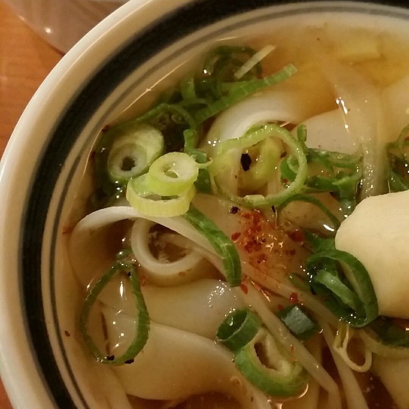 (タイ料理とタイスキの店 クンテープ 道頓堀本店)