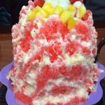 Aunty Sheri's Special