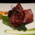Butter fish