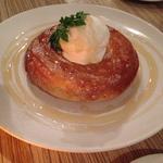 パンケーキ アネアカフェ 参宮橋店 Anea Cafe の口コミ一覧 おいしい一皿が集まるグルメコミュニティサービス Sarah