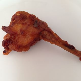 チューリップ(鶏肉専門店 時代屋)