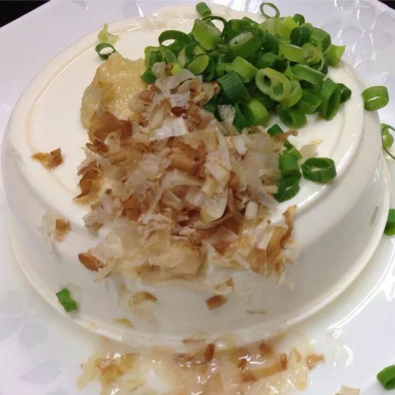 ヤッコ(ごはん屋 たんぽぽ )