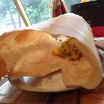 Mysore Masala