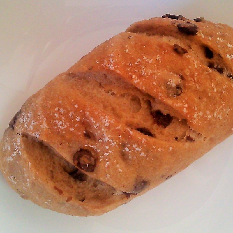 (ベーカリー·サナ)