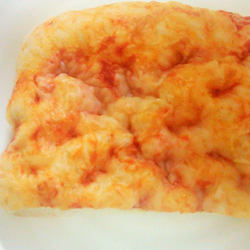 ピザパン(ニューヨークストア 住吉店)