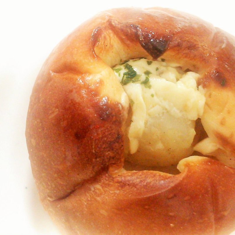 (ニューヨークストア 住吉店)