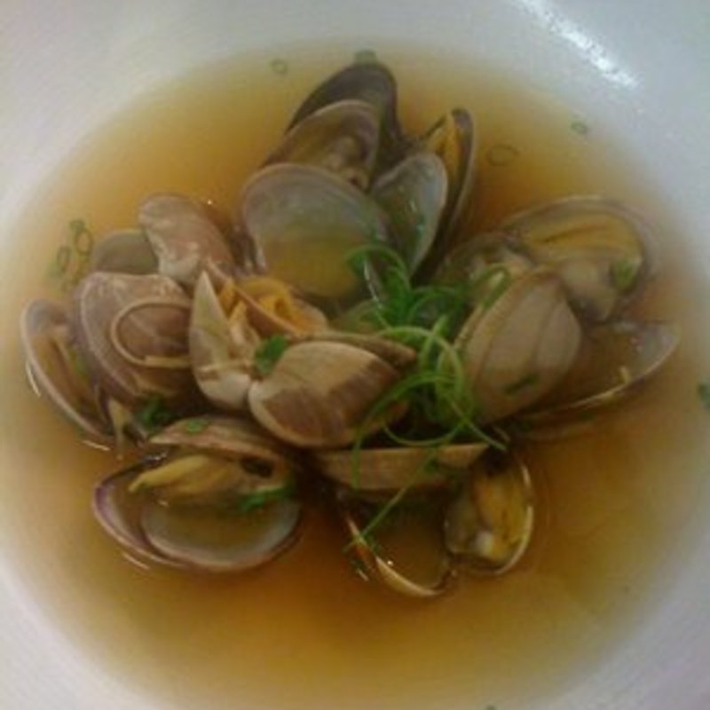 amazon.com(Wai’olu Ocean View Lounge)