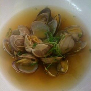 amazon.com(Wai’olu Ocean View Lounge)