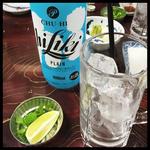 ジャン酎