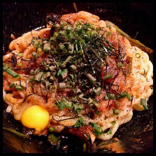 四ツ谷駅周辺で食べられるラーメンランキング Sarah サラ