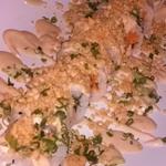 Thai Chicken