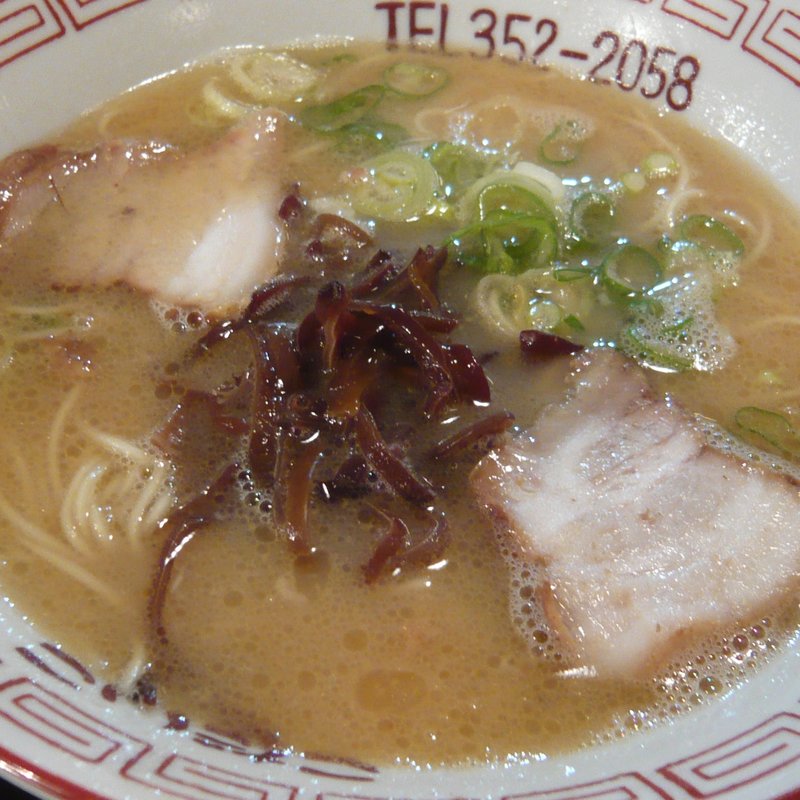 こだいご(こだいこ)