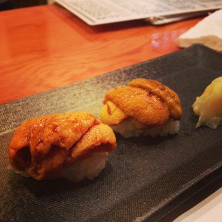 Uni (Tsushima)