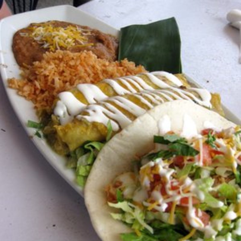 Super Cha Cha Cha(Cha-Cha-Cha Salsaria)