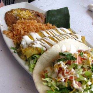 Super Cha Cha Cha(Cha-Cha-Cha Salsaria)