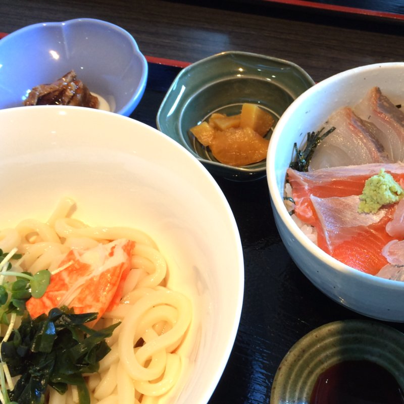 (和旬菜こうえつ)