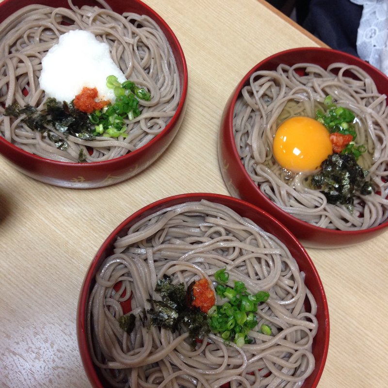 三色割子3段(かねや )