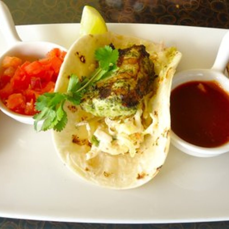 Rumfire Sampler(RumFire)