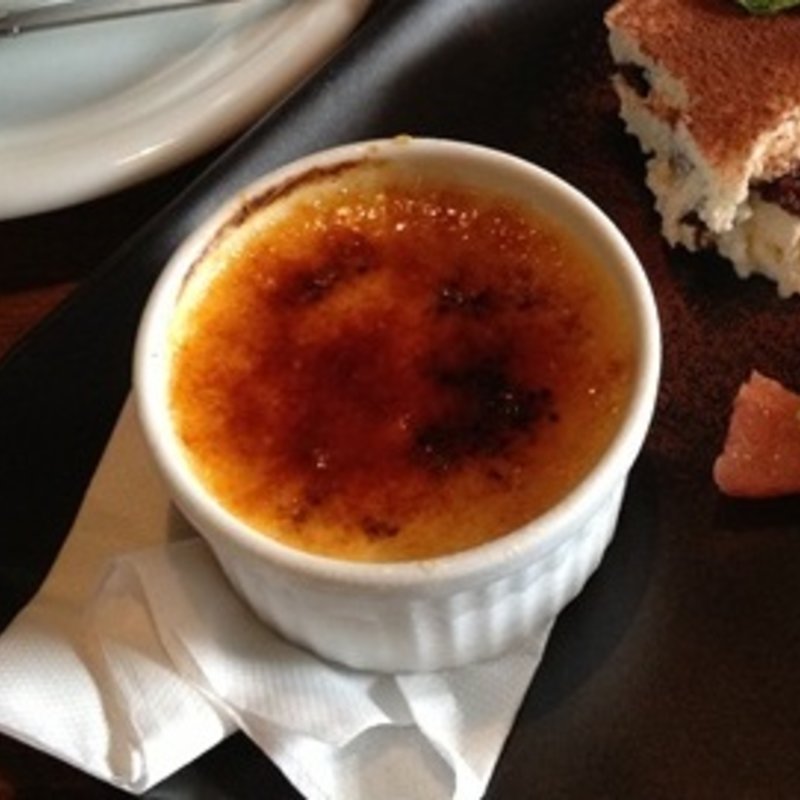 カタラーナ(ハーベスト)