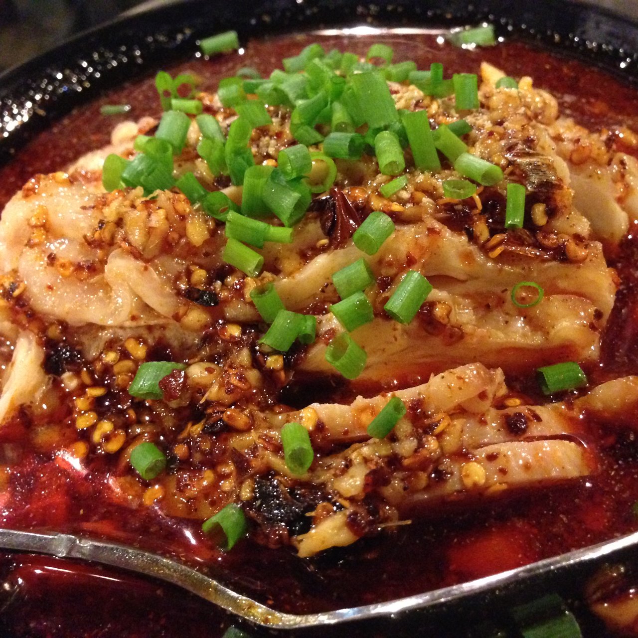 鶏モモとピーナッツの四川風炒め 知音食堂 チインショクドウ の口コミ一覧 おいしい一皿が集まるグルメコミュニティサービス Sarah