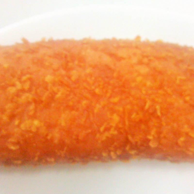 ミートパン(ニューヨークストア 住吉店)