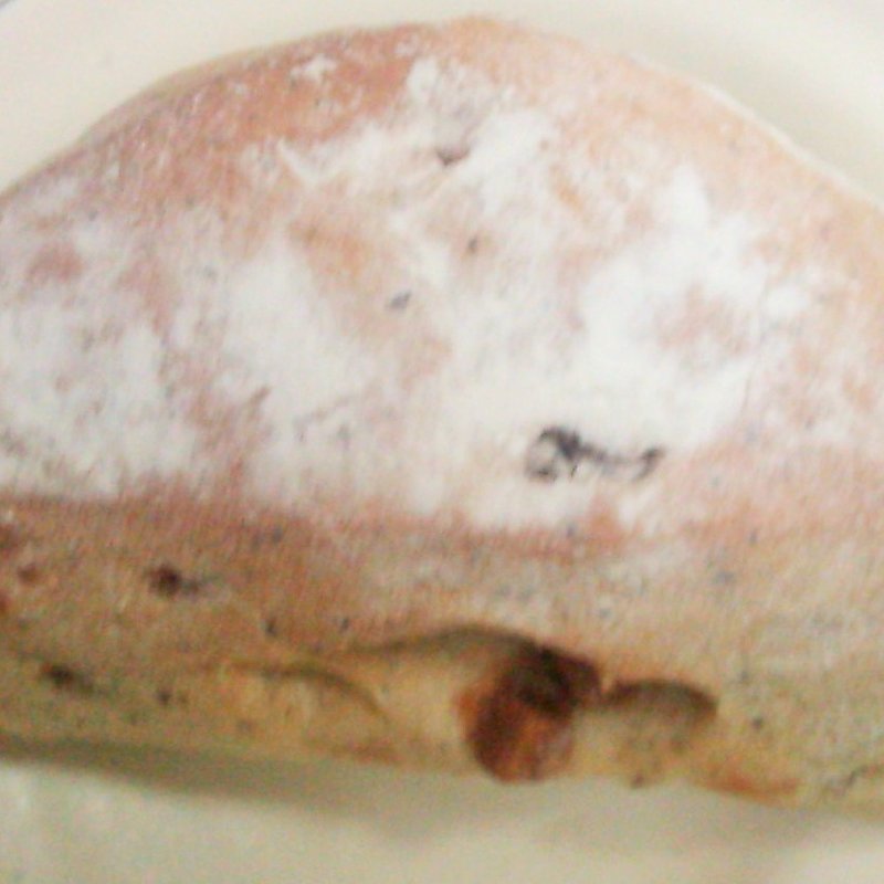 紅茶パン(ニューヨークストア 住吉店)