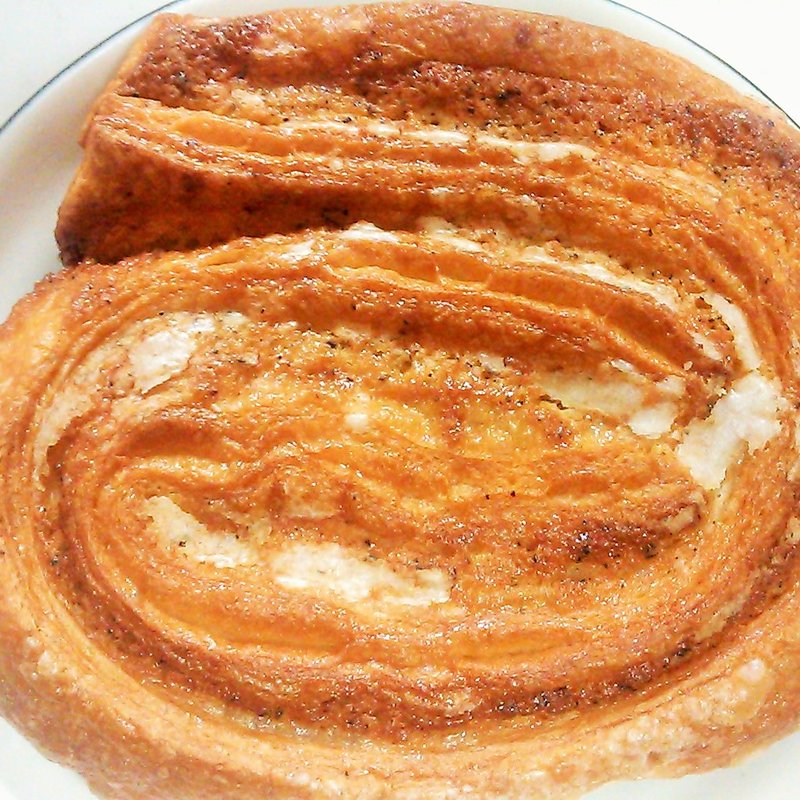 (ニューヨークストア 住吉店)