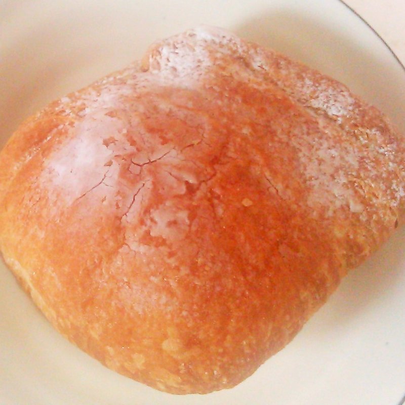 (ニューヨークストア 住吉店)