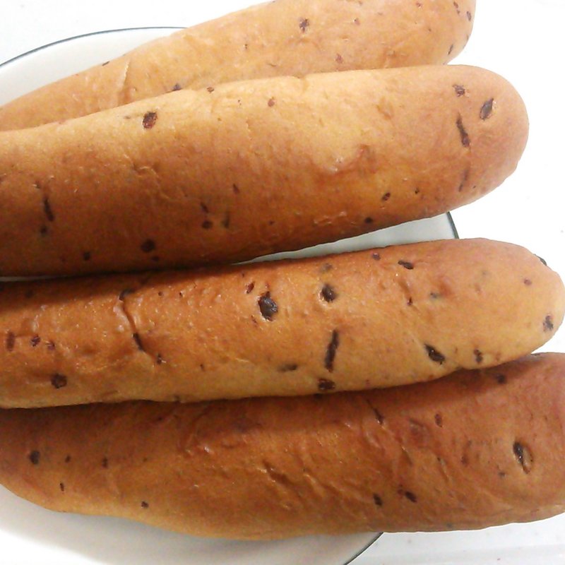 (ニューヨークストア 住吉店)