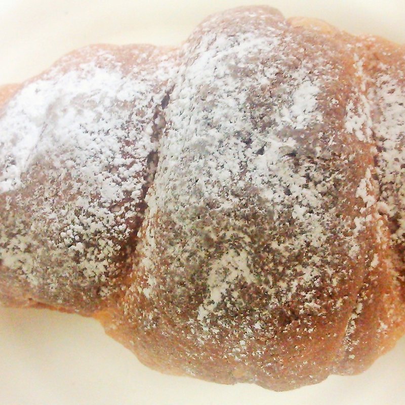 (ニューヨークストア 住吉店)