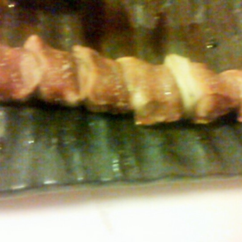 砂ずり(炭火焼きとり くぼ)