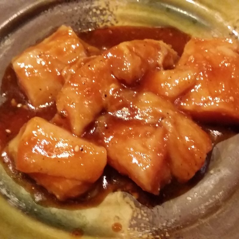 上ミノ(花炎坊 )