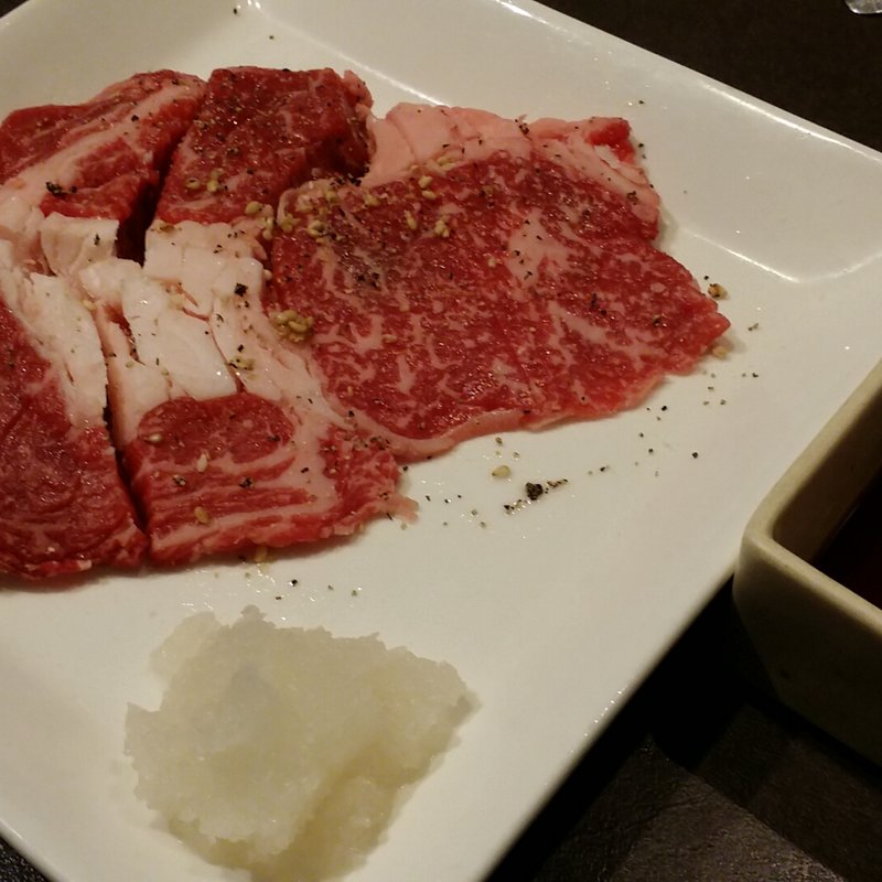 火炎坊焼き(花炎坊 )