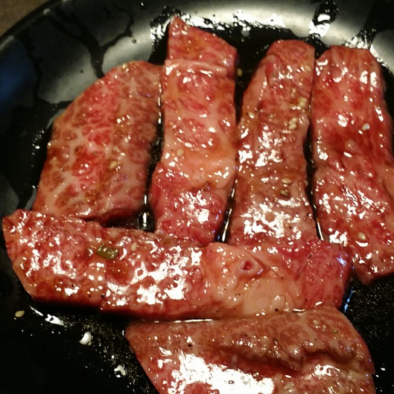 ザブトン(花炎坊 )