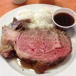 Prime Rib 