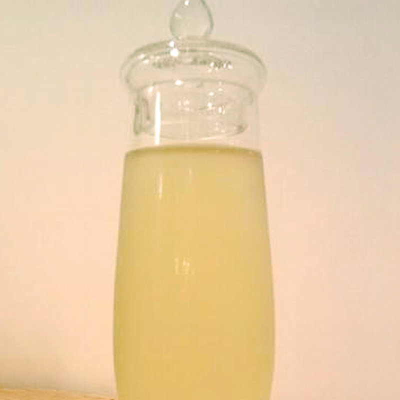 水出し玉露(HIGASHIYA GINZA （ヒガシヤギンザ）)