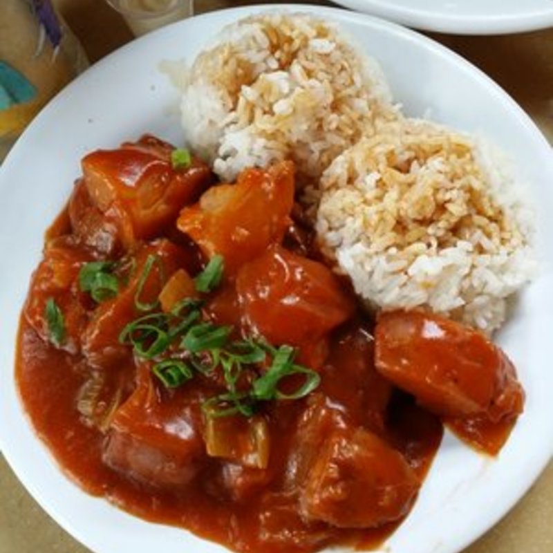 Shortrib Beef Stew(Good To Grill)