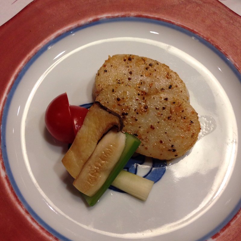 (佳翠苑 皆美 （出雲・玉造温泉 佳翠苑 皆美）)