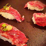 お肉好きが教える名古屋のおすすめお肉料理BEST6