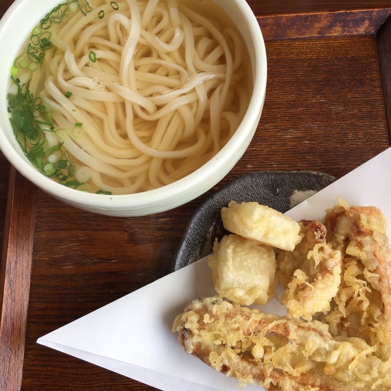 黒ちく(すぎのや)